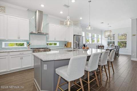 91 Constitution Drive, Ponte Vedra FL - photo 14 of 49
