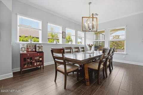 91 Constitution Drive, Ponte Vedra FL - photo 15 of 49