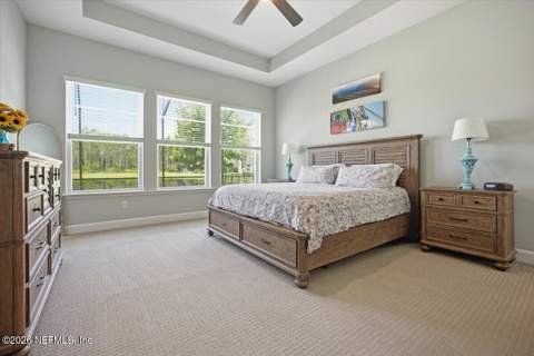 91 Constitution Drive, Ponte Vedra FL - photo 16 of 49