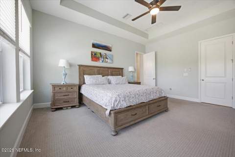 91 Constitution Drive, Ponte Vedra FL - photo 17 of 49
