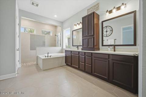 91 Constitution Drive, Ponte Vedra FL - photo 18 of 49