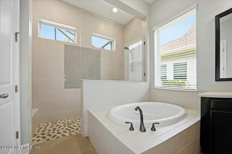 91 Constitution Drive, Ponte Vedra FL - photo 19 of 49