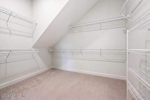 91 Constitution Drive, Ponte Vedra FL - photo 20 of 49