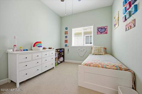 91 Constitution Drive, Ponte Vedra FL - photo 22 of 49