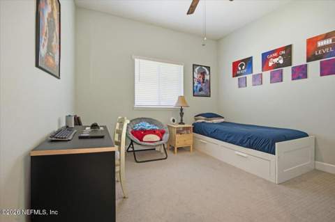 91 Constitution Drive, Ponte Vedra FL - photo 23 of 49