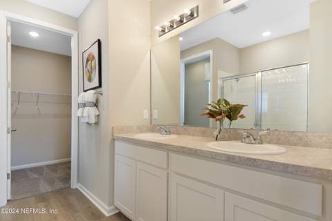 8123 Marietta Still Drive, Jacksonville FL - photo 16 of 27