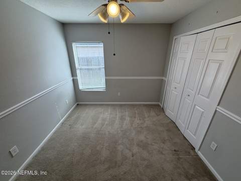 332 Marisco Way, Jacksonville FL - photo 11 of 14
