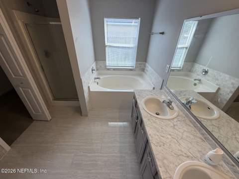 332 Marisco Way, Jacksonville FL - photo 14 of 14
