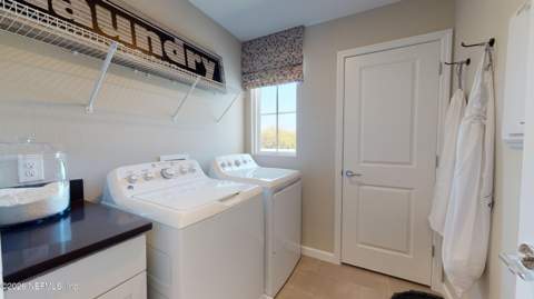 8139 Marietta Still Drive, Jacksonville FL - photo 18 of 18