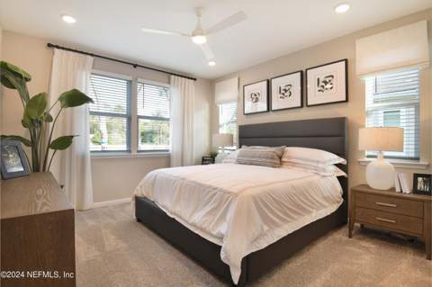 8126 Marietta Still Drive, Jacksonville FL - photo 14 of 26