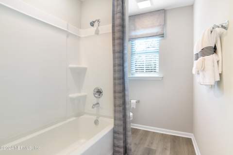 8126 Marietta Still Drive, Jacksonville FL - photo 22 of 26