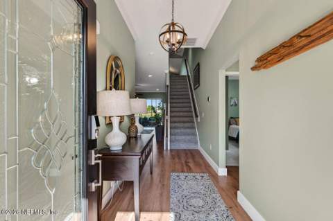 210 Sierras Loop, St. Augustine FL - photo 9 of 49