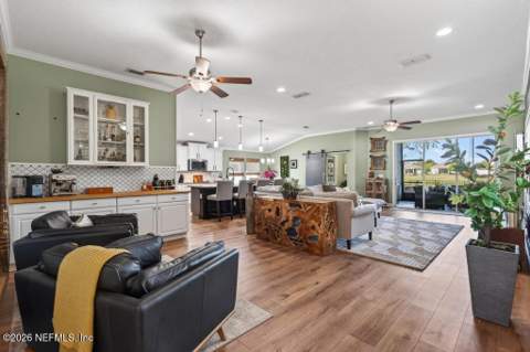210 Sierras Loop, St. Augustine FL - photo 7 of 49