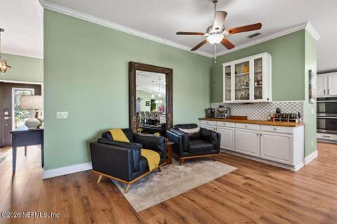 210 Sierras Loop, St. Augustine FL - photo 10 of 49