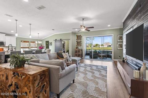 210 Sierras Loop, St. Augustine FL - photo 11 of 49