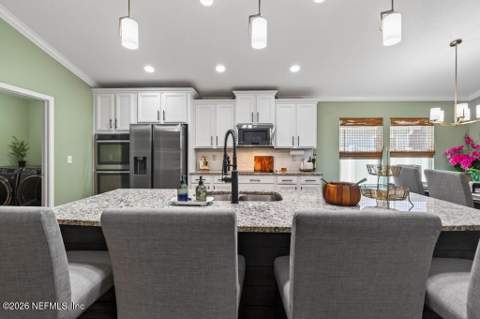 210 Sierras Loop, St. Augustine FL - photo 14 of 49