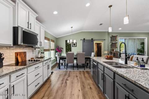 210 Sierras Loop, St. Augustine FL - photo 15 of 49