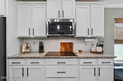210 Sierras Loop, St. Augustine FL - photo 16 of 49