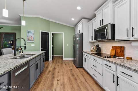 210 Sierras Loop, St. Augustine FL - photo 17 of 49