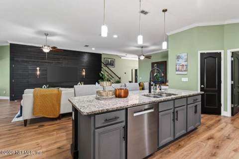 210 Sierras Loop, St. Augustine FL - photo 20 of 49