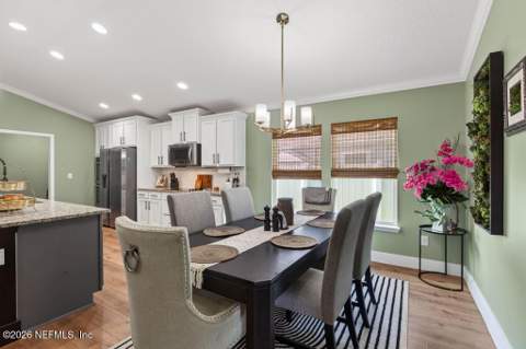 210 Sierras Loop, St. Augustine FL - photo 19 of 49