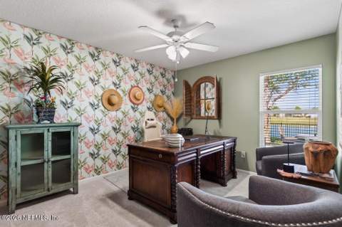 210 Sierras Loop, St. Augustine FL - photo 23 of 49