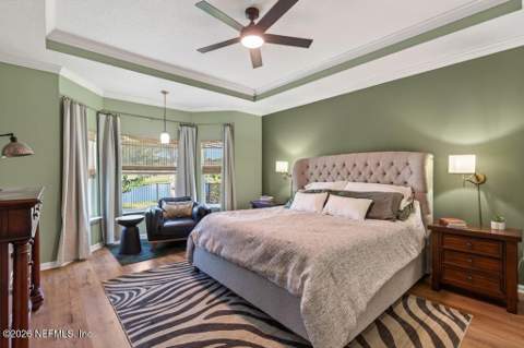210 Sierras Loop, St. Augustine FL - photo 8 of 49