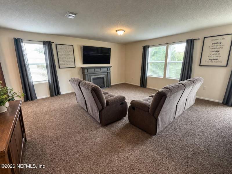 4 bedroom Single Family Residence at 9074 Tahoe Lane, Sandler Oaks, Jacksonville — photo 4