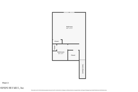 210 Sierras Loop, St. Augustine FL - photo 6 of 49