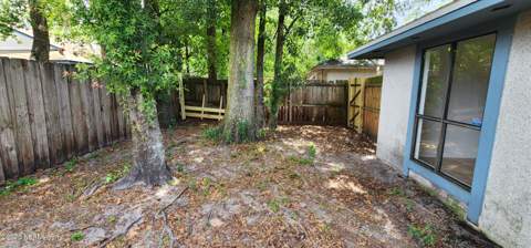 5011 S Fulham Road, Jacksonville FL - photo 21 of 21
