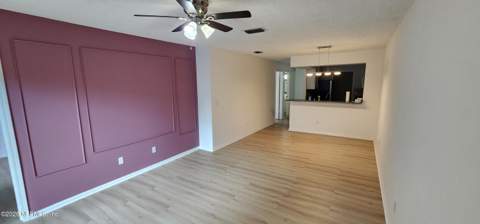5011 S Fulham Road, Jacksonville FL - photo 9 of 21