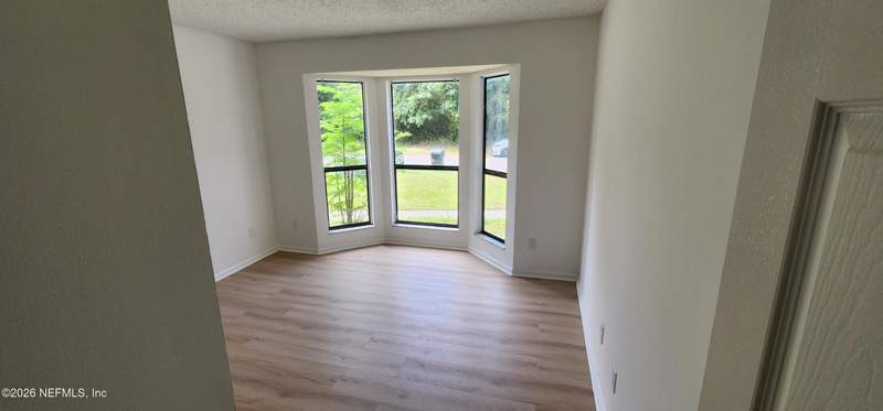 3 bedroom Townhouse at 5011 S Fulham Road, Kensington Park, Jacksonville — photo 3