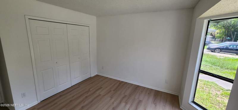 3 bedroom Townhouse at 5011 S Fulham Road, Kensington Park, Jacksonville — photo 4
