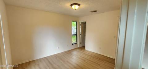 5011 S Fulham Road, Jacksonville FL - photo 15 of 21