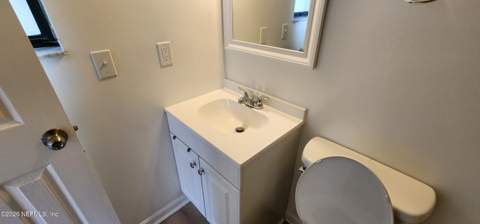 5011 S Fulham Road, Jacksonville FL - photo 18 of 21