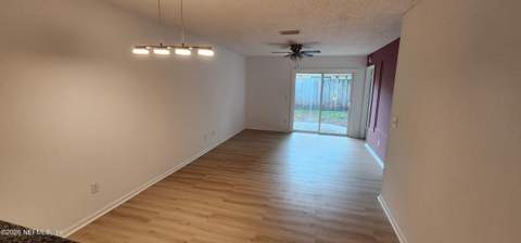 5011 S Fulham Road, Jacksonville FL - photo 8 of 21