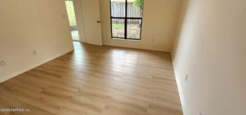5011 S Fulham Road, Jacksonville FL - photo 16 of 21