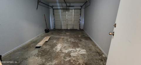 5011 S Fulham Road, Jacksonville FL - photo 14 of 21