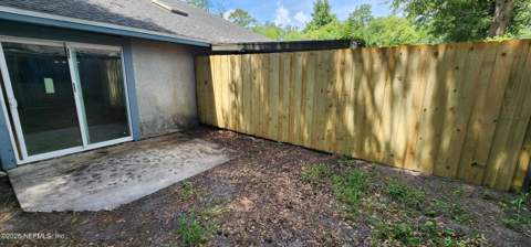 5011 S Fulham Road, Jacksonville FL - photo 19 of 21