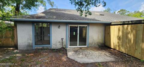5011 S Fulham Road, Jacksonville FL - photo 20 of 21