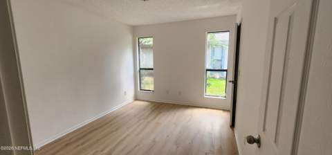 5011 S Fulham Road, Jacksonville FL - photo 7 of 21