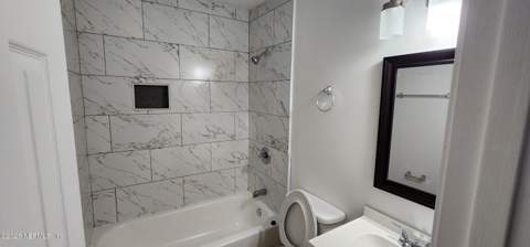 5011 S Fulham Road, Jacksonville FL - photo 6 of 21
