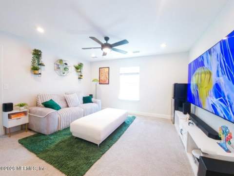 13011 Holsinger Boulevard, Jacksonville FL - photo 13 of 22
