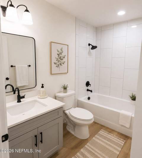 1884 E 25th Street, Jacksonville FL - photo 8 of 12