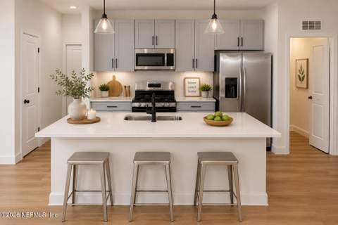 1884 E 25th Street, Jacksonville FL - photo 6 of 12