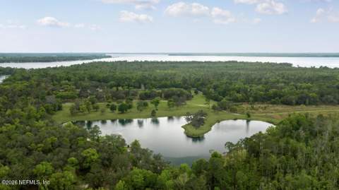 424 Richland Manor Road, St. Augustine FL - photo 7 of 9