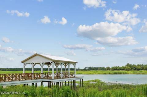 424 Richland Manor Road, St. Augustine FL - photo 9 of 9