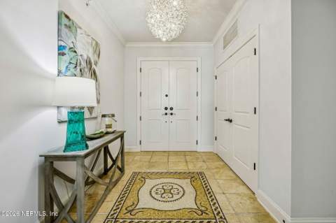 14402 Marina San Pablo Place #201, Jacksonville FL - photo 7 of 77