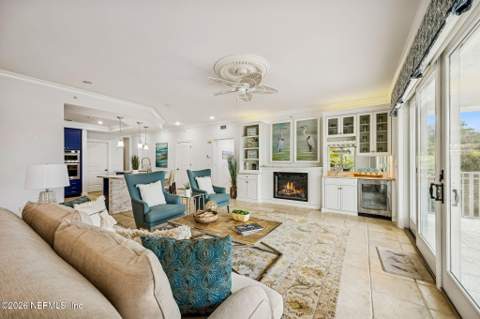 14402 Marina San Pablo Place #201, Jacksonville FL - photo 9 of 77