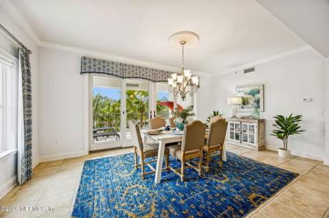 14402 Marina San Pablo Place #201, Jacksonville FL - photo 14 of 77
